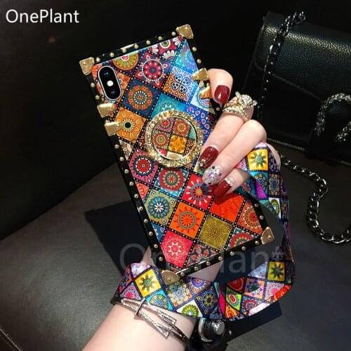 ONE PLANT Samsung Galaxy A12 Phone Cases
