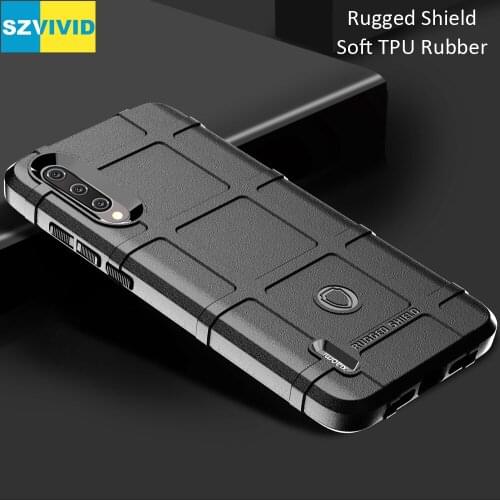 Чехлы для телефонов Xiaomi Mi CC9e Szvivid China At AliExpress