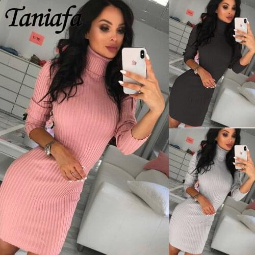 Короткие платья для женщин TANIAFA China At AliExpress