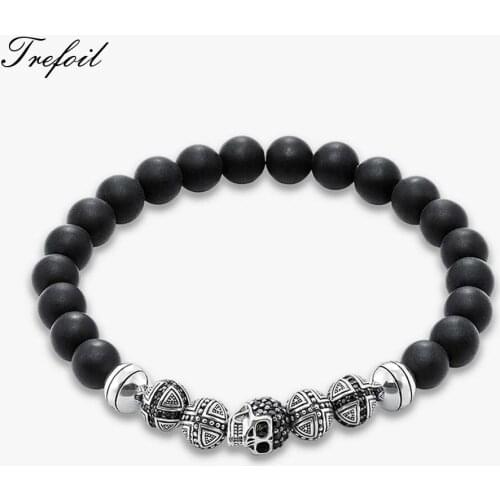 Трилистник Silicone Bracelets