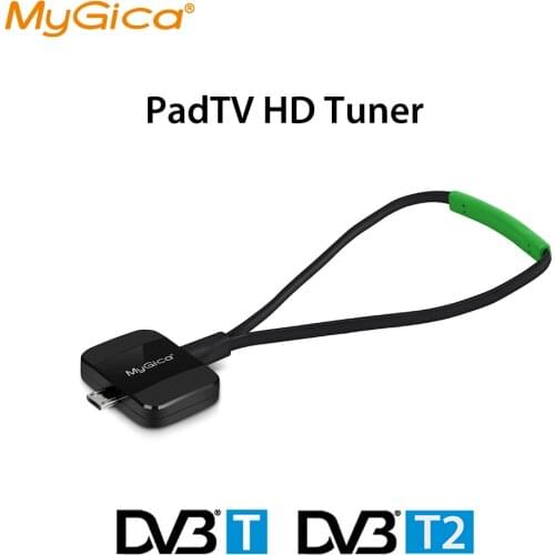 Vasttv TVs, Audio And Video