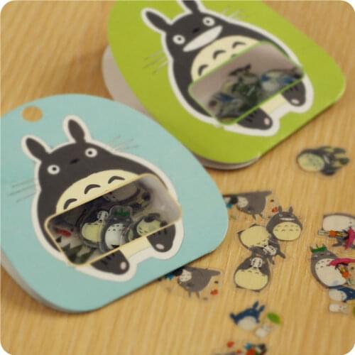 XYDDJYNL Hobby And Craft Supplies