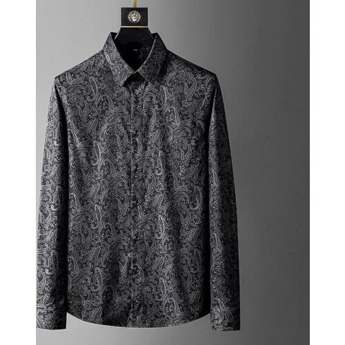 Мужские длинные рубашки YCELWZLWXCL China At AliExpress