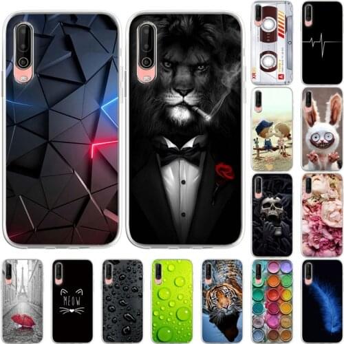 Phone Cases Bolomboy China