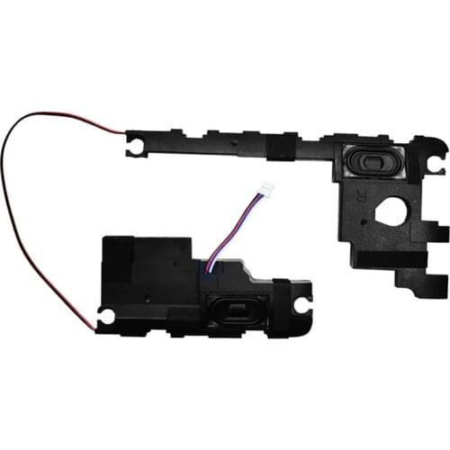 Built-in Speaker for HP 250 255 G6 15-BS 15-BW PK23000VN00 Laptop Left and Right Speaker