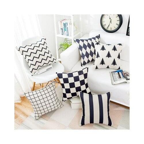 Cushion cover 1210