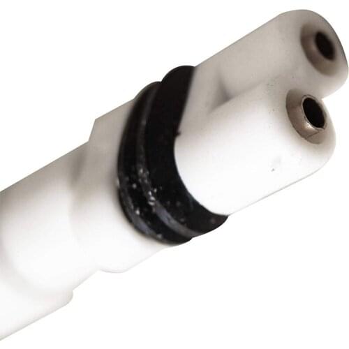 Oe 99761275700 Front Disc Brake Pad Wear Sensor For Porsche 911 Targa Convertible 997 Carrera Boxster 987