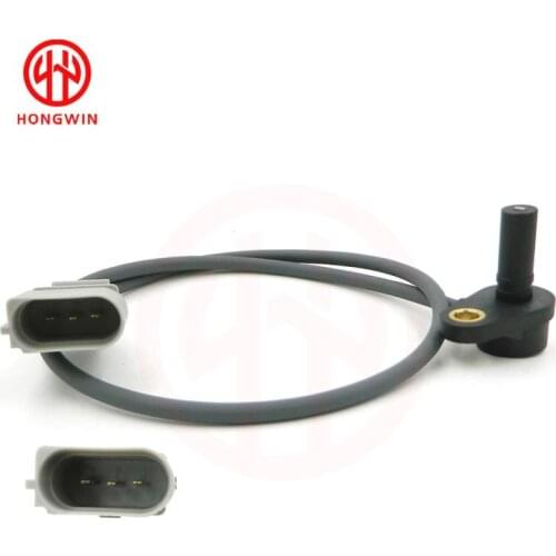 CrankShaft Position Sensor Fits Geely CK 1.5 SC7,SL SC7 Prestige FC,Vision For automatic transmission