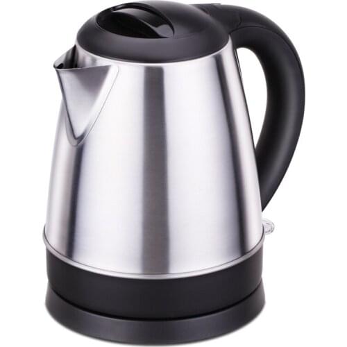 Electric kettle hotel room special electric kettle automatically cut off the kettle