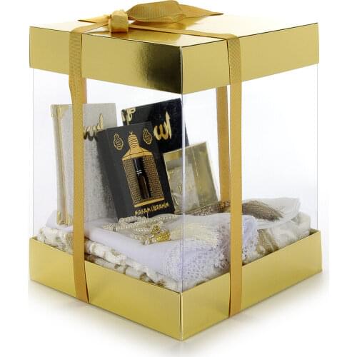 Isımısz Goods For Training