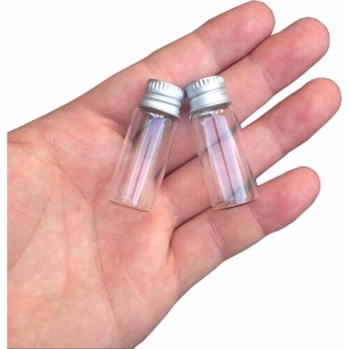 Jarvials Necklaces