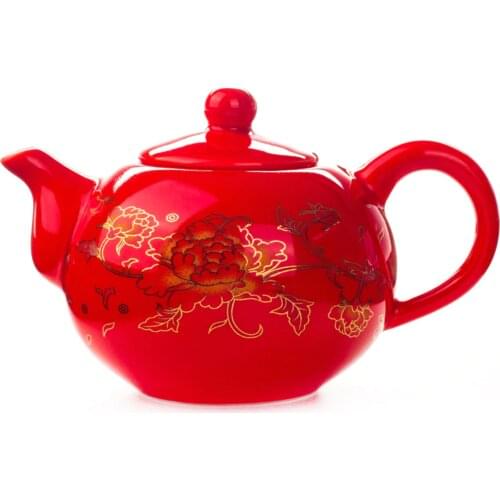 Фильтры для заваривания чая JUSEN China At AliExpress