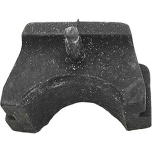 Stop Buffer Repair Kit For Audi A3 Seat Leon Toledo 1999-2006 Skoda VW Beetle Golf R32 GTI Rabbit Jetta Wagon 1C1 1C9 1J0018977A