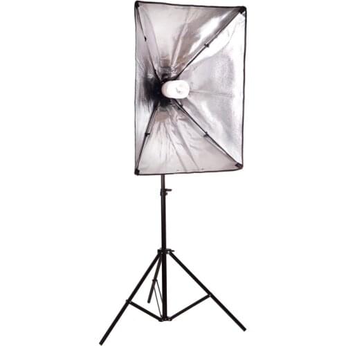 Lacyfans Photo Studio Kits