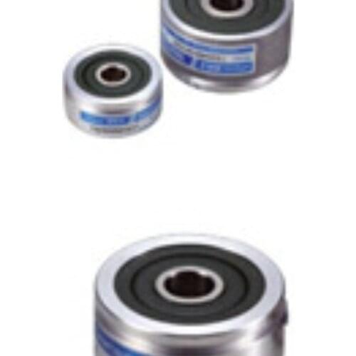 Baby Tama River Motor Encoder Original Brand New Authentic