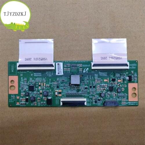 LH55udeblbb/GO T-Con board PID_FF11PCMTG2C4LV0.2 lj94-37817d LTI550HN11 LTI550HN12