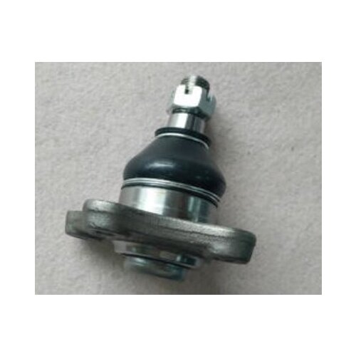 Upper Ball Joint FOR MITSUBISHI PAJERO II 2 1990- /L200 1996-2007