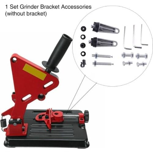 YOFE Gas Welding Equipment