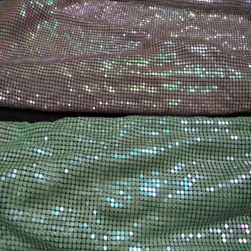 ZYOKRA Decorative Fabrics