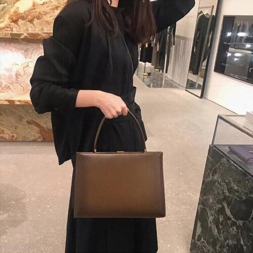 2020 ladies handbag designer fashion handbag shoulder bag messenger bag