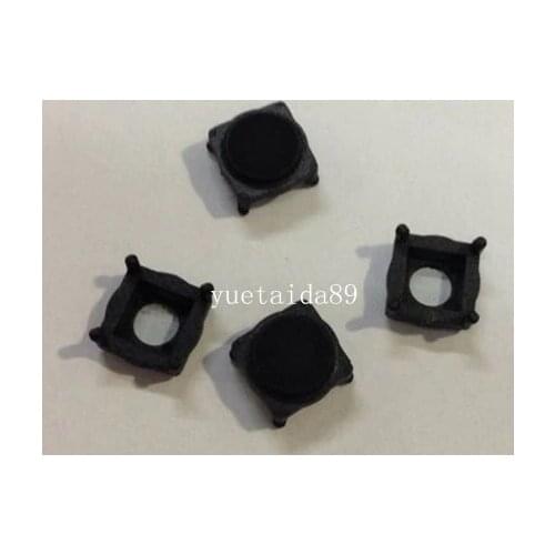 5PCS 50PCS 100PCS SF2 SENSOR FILTER CAP FOR SHT20 SHT21 SHT25 Waterproof Dustproof Cover SF2 For Humidity Temperature Sensor