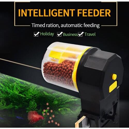 Кормушки для аквариумов ABEDOE China At AliExpress