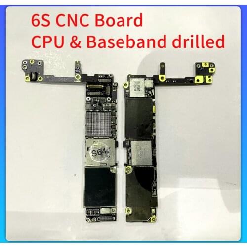 Aibimy Wireless Chargers For Iphone