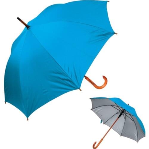 Фотозонты BK China At AliExpress