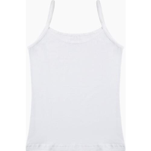 BROSS T-shirts For Girls