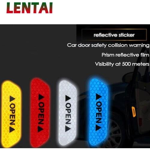 Светоотражательные ленты EALEN China At AliExpress