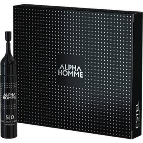 Аксессуары для красоты ESTEL China At AliExpress