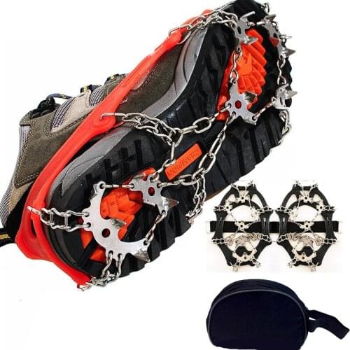 GEONYIEEK Climbing Equipment