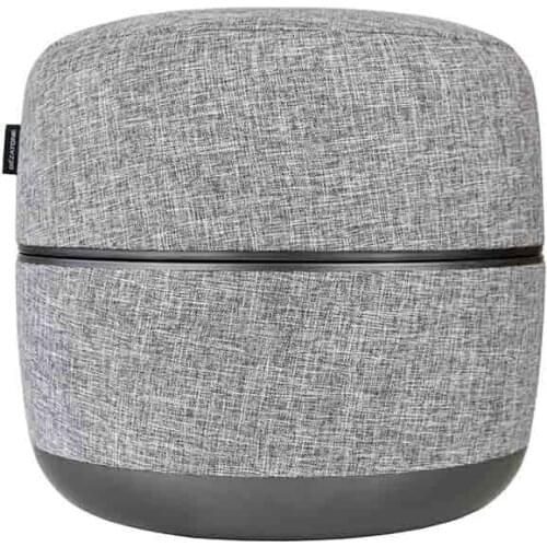 Массажер для ног Gezatone China At AliExpress