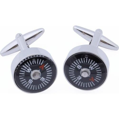 Товары для туризма HAWSON China At AliExpress