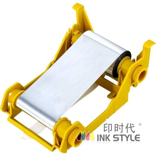 Toners Ink Style China
