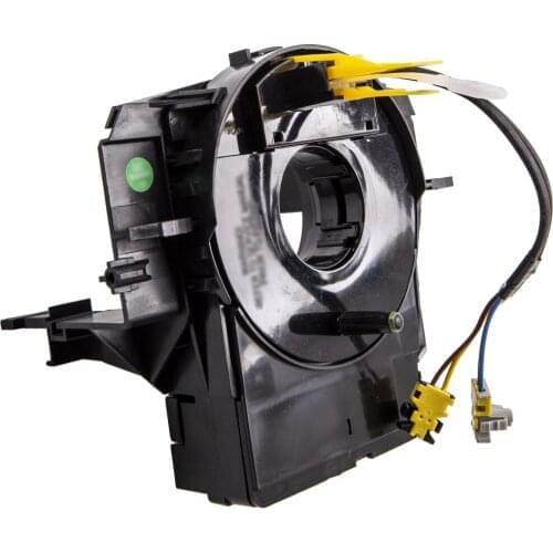 Cable Sub Assy With Steering Angel Sensor For Jeep Grand Cherokee 5156106AF