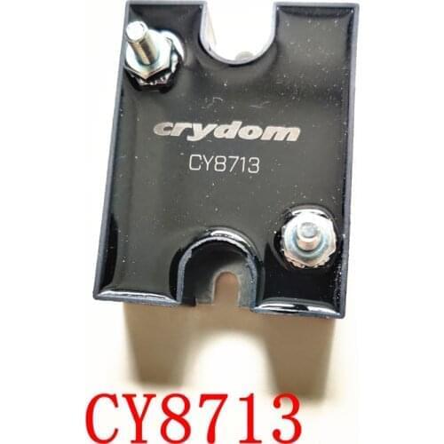 New model CK158 9Y9412 CK260 4P6009 Varistor module CY8713