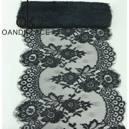 OANDK Women's Dresses