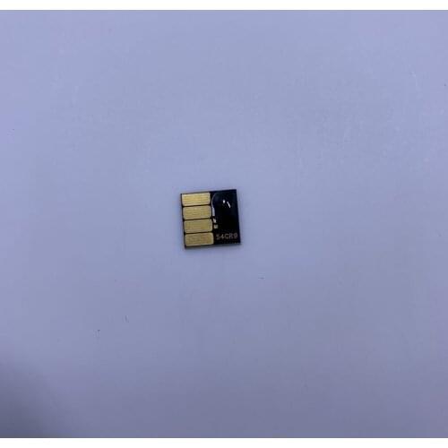 YOTAT One time Chip for HP952 952 HP952XL for HP OfficeJet Pro 7720/7740/8210/8216/8702/8710/8715/8720/8725/8730/8740