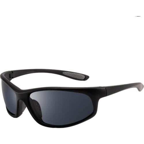 OHANEL Climbing And Mountaineering Products