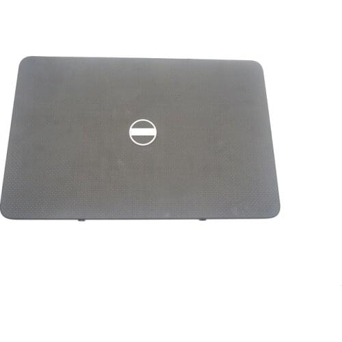 Original For Dell XPS 12 9Q33 LCD Screen Back Cover Lid 0G32HY G32HY 90% of New