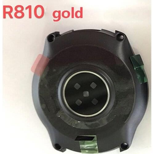 Original Rear Glass Cover for Samsung Galaxy Watch SM-R810 42mm SM-R800 46mm