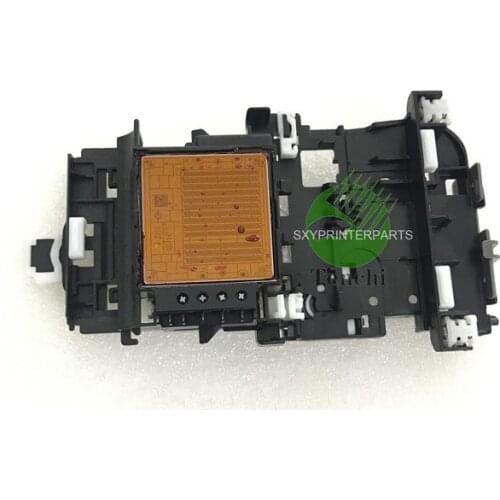 Print Head for Brother J280 J425 J430 J435 J525 J625 J725 J825 J835 J925 J6510 J6710 J6910 J5910 LK6090001 LK60-90001