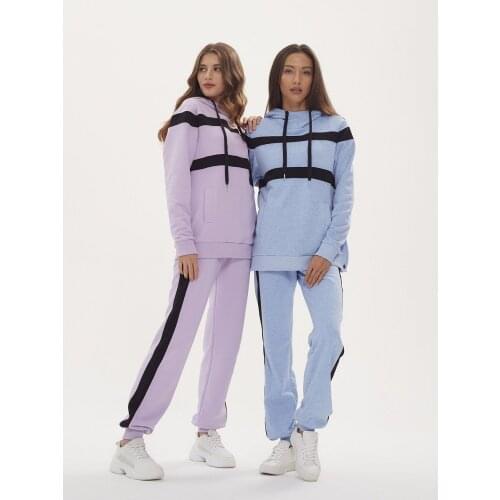 Женские утепленные брюки REBELPRO China At AliExpress