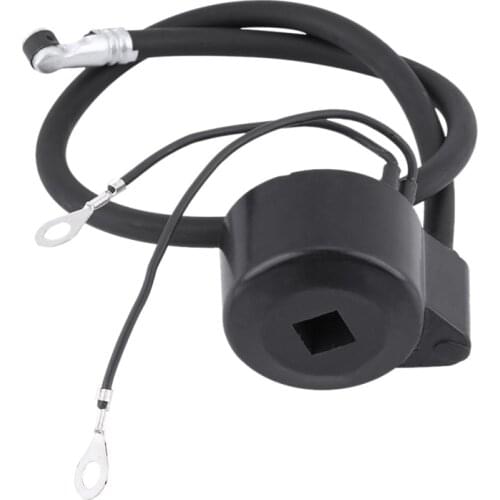 Ignition Coil Module neto for Tecumseh 30560A 135-13-990 Lawn Mower 3-10Hp