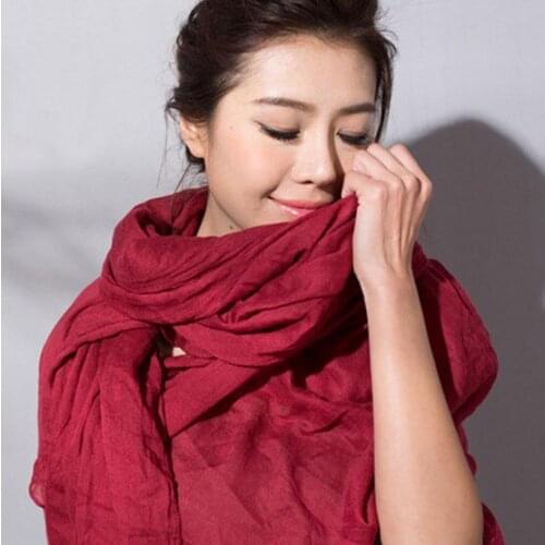 TDFunlive Women's Accessories