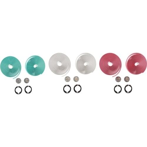 Waterproof Durable Anti-Slip Road Bike Cork Handlebar Grip Drop Bar Tape Cycling Wrap Super Cork Cycling Tools Accessories