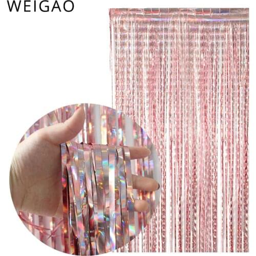WEIGAO Photophones For Walls