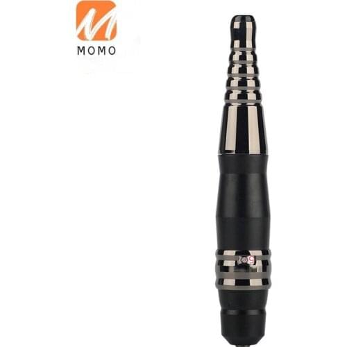 X Eyebrow Tattoo Machine All-in-One Machine Half Throw Misty Eyebrow Korean Semi-Permanent Tattoo Tool High quality and durable