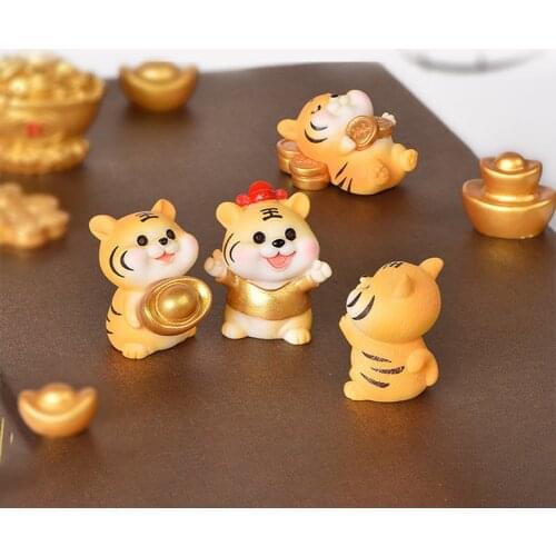 2pcs Oil Seal Crankshaft Fit For HUSQVARNA 36 142 236 240 Chainsaw Parts Replace